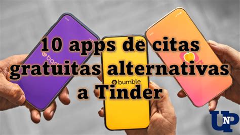 app citas gratuitas|Tinder 